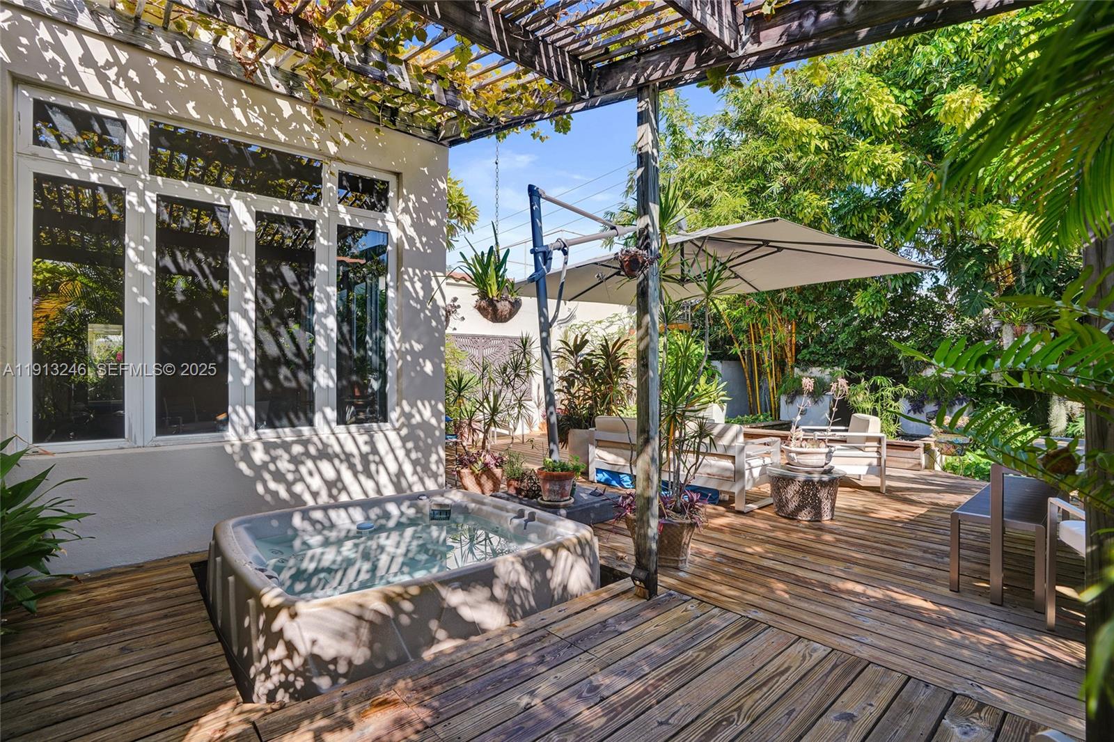 OCEAN BEACH ADDN NO 3 - Residential