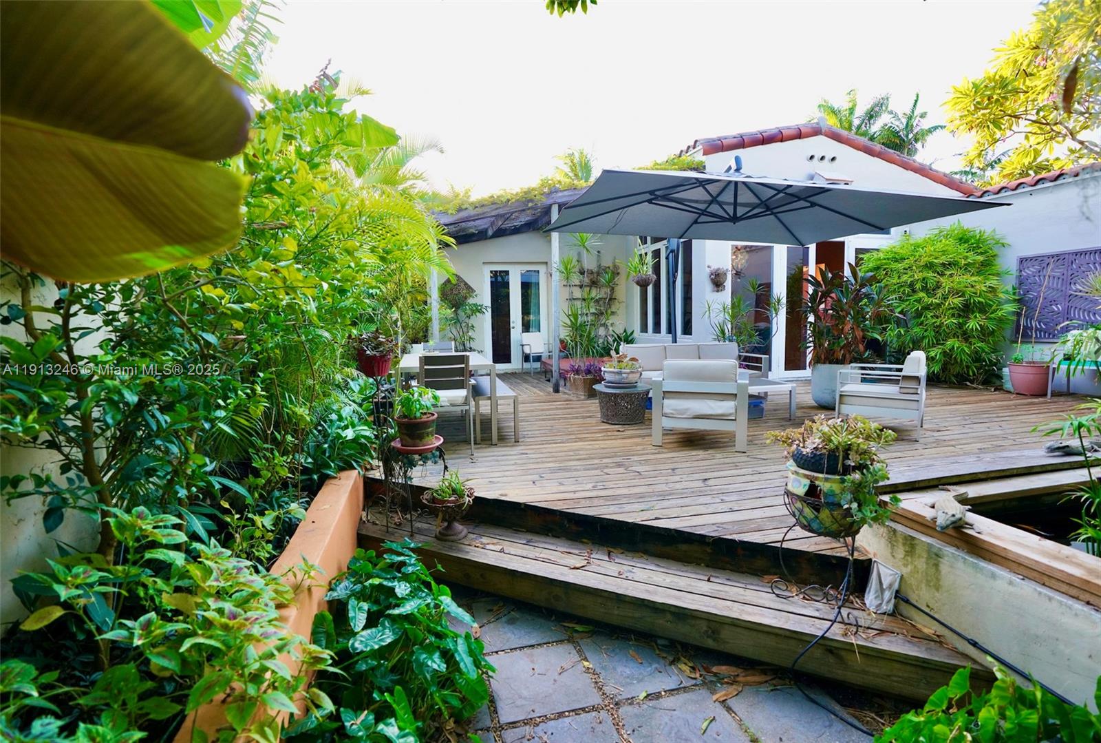 OCEAN BEACH ADDN NO 3 - Residential