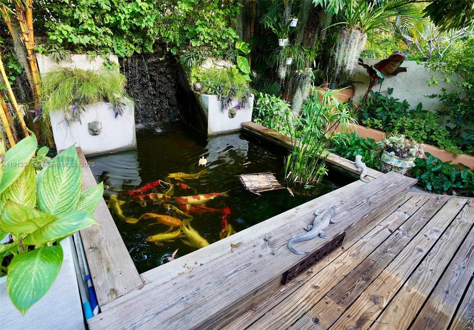 OCEAN BEACH ADDN NO 3 - Residential