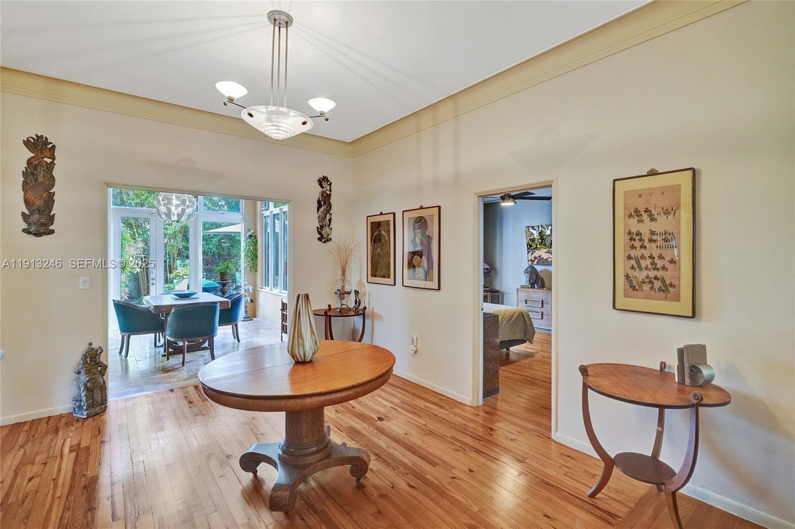 OCEAN BEACH ADDN NO 3 - Residential