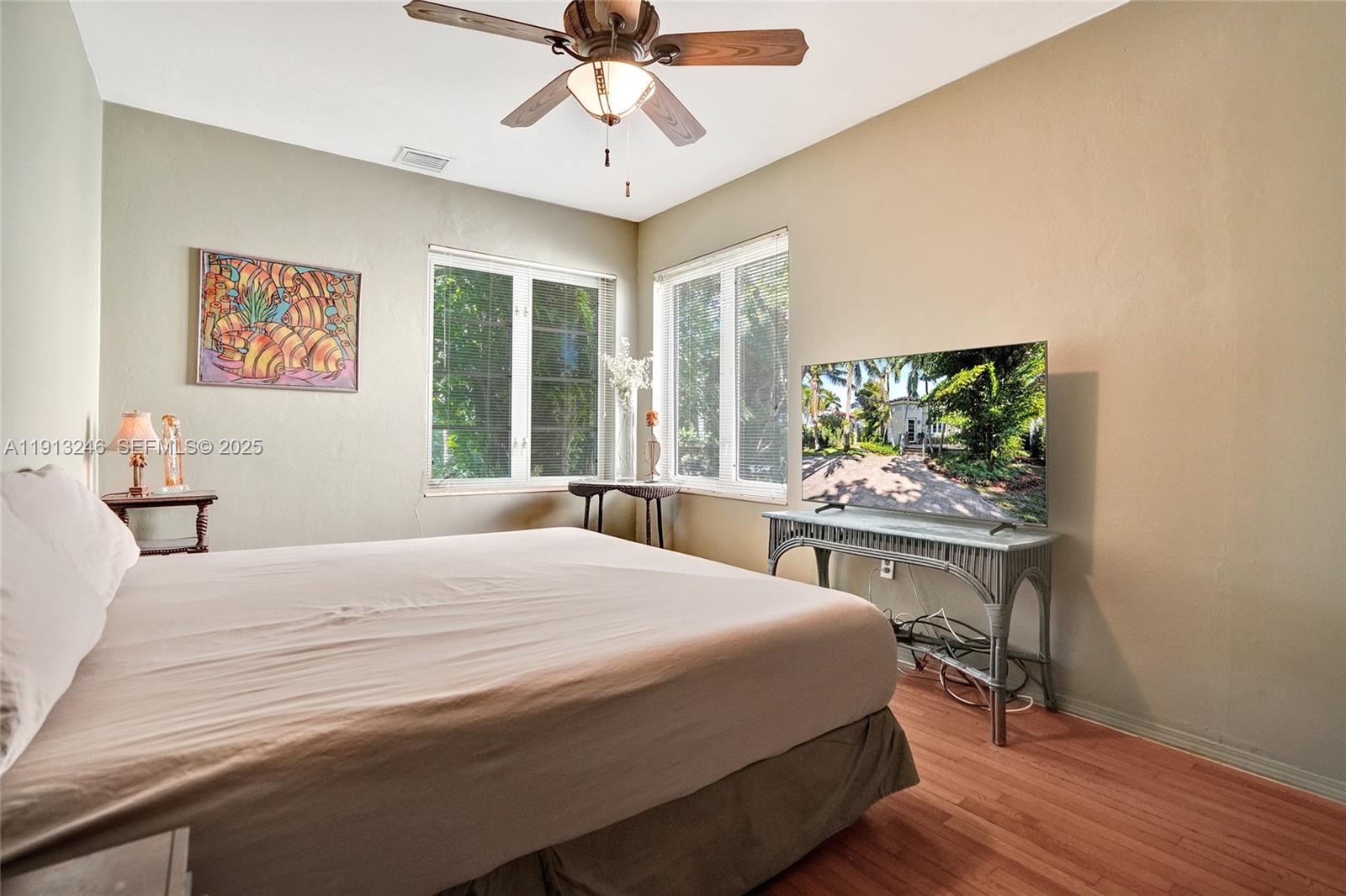 OCEAN BEACH ADDN NO 3 - Residential