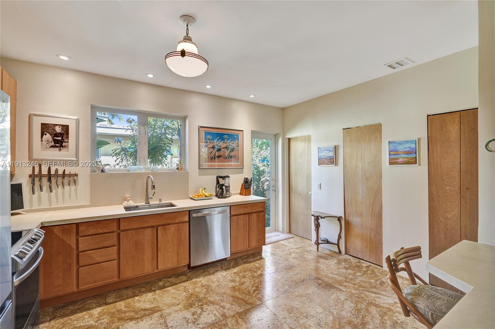 OCEAN BEACH ADDN NO 3 - Residential