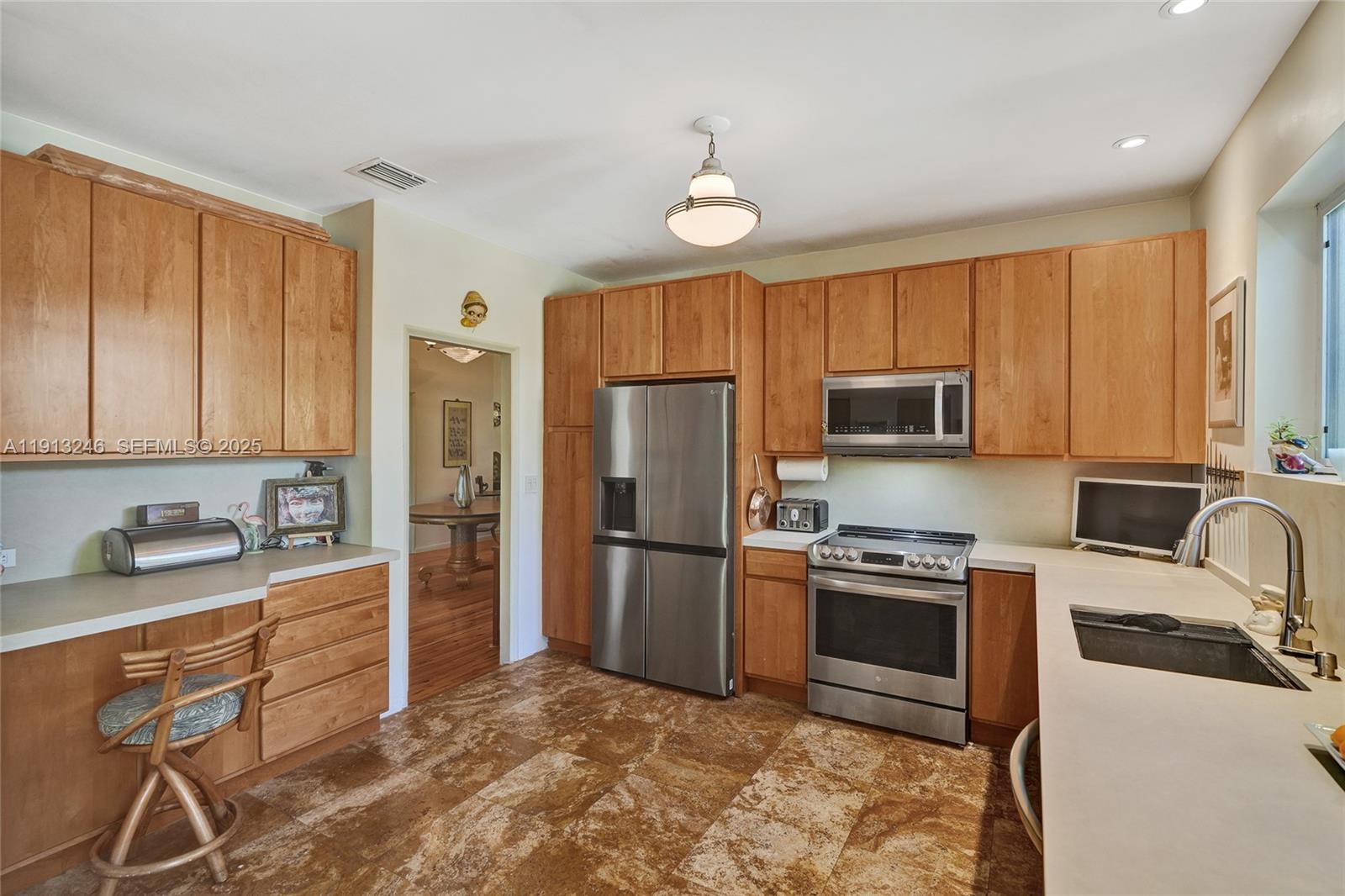 OCEAN BEACH ADDN NO 3 - Residential