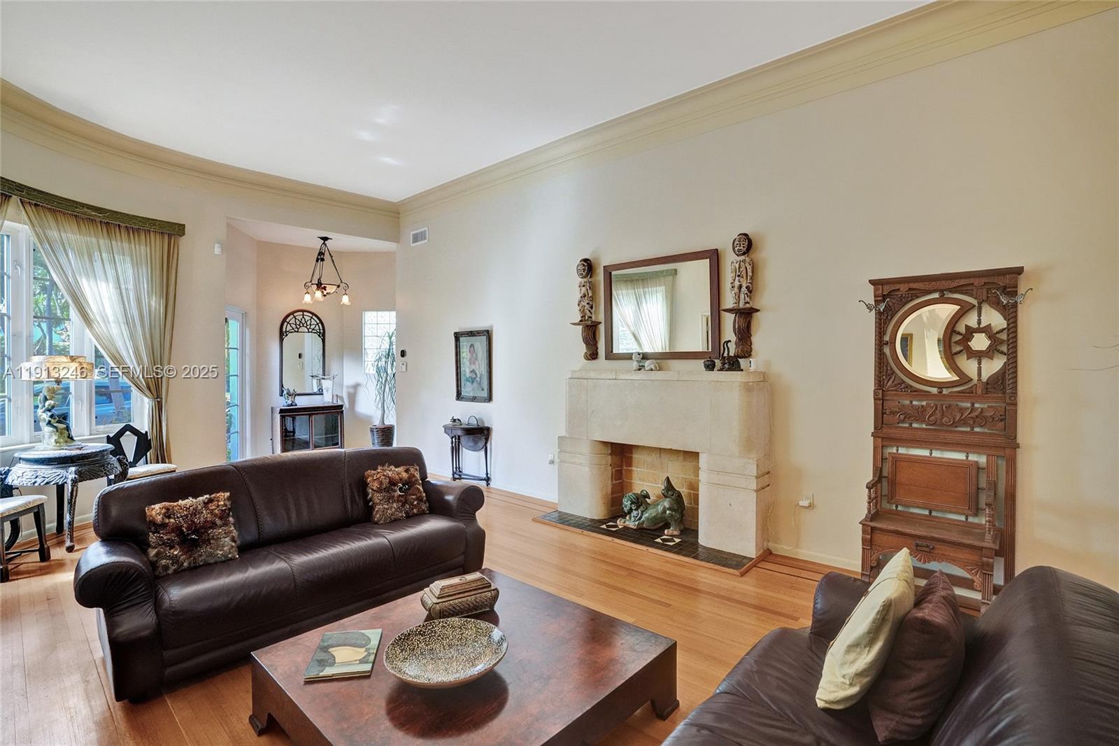 OCEAN BEACH ADDN NO 3 - Residential