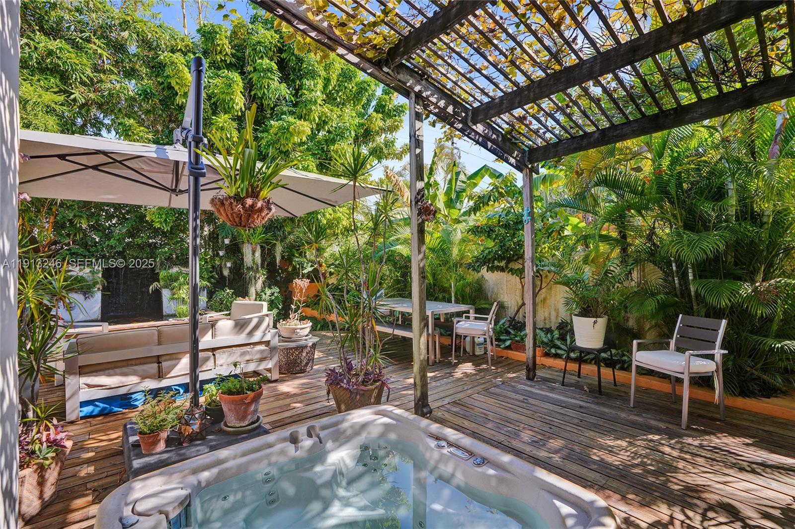 OCEAN BEACH ADDN NO 3 - Residential