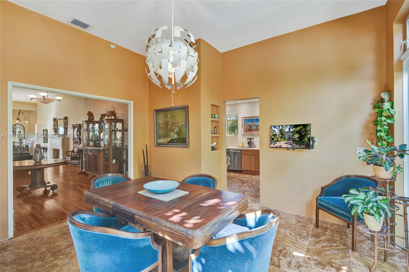 OCEAN BEACH ADDN NO 3 - Residential