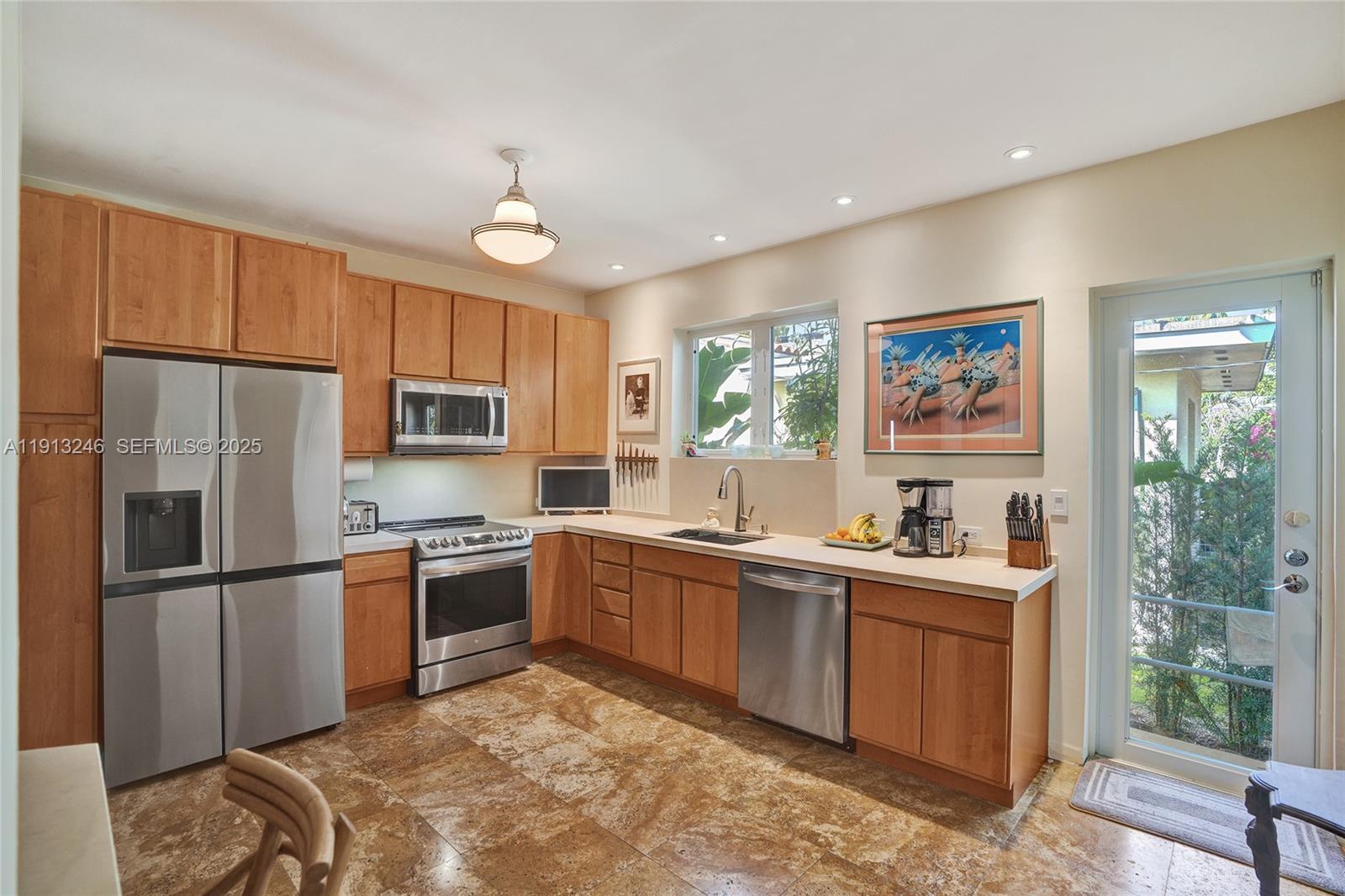 OCEAN BEACH ADDN NO 3 - Residential