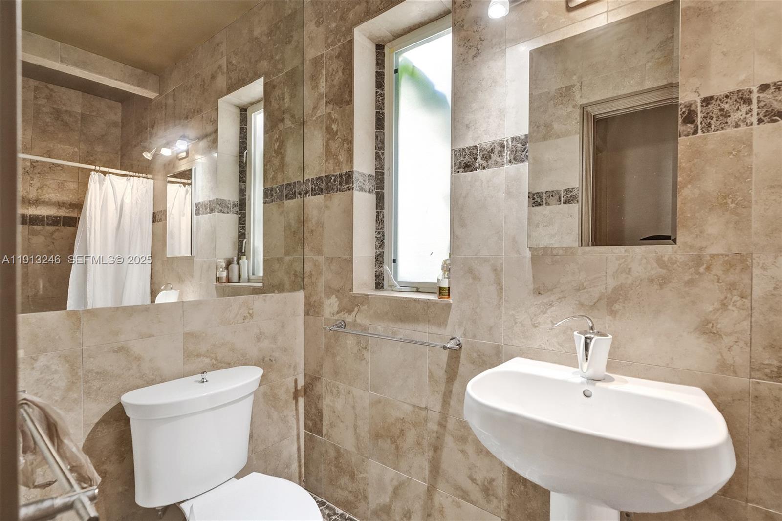 OCEAN BEACH ADDN NO 3 - Residential