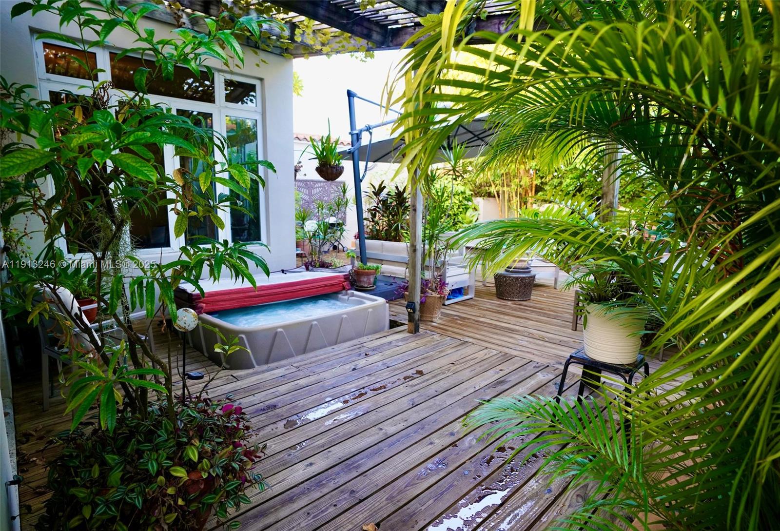 OCEAN BEACH ADDN NO 3 - Residential