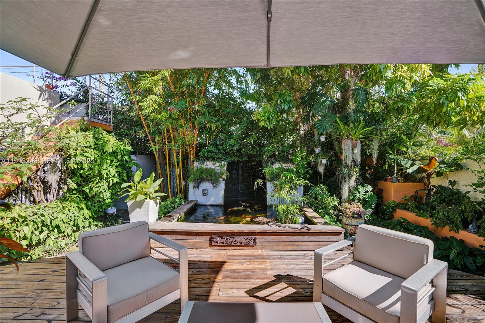 OCEAN BEACH ADDN NO 3 - Residential