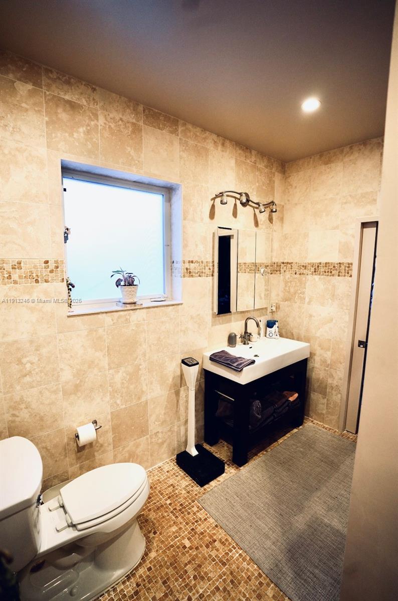 OCEAN BEACH ADDN NO 3 - Residential