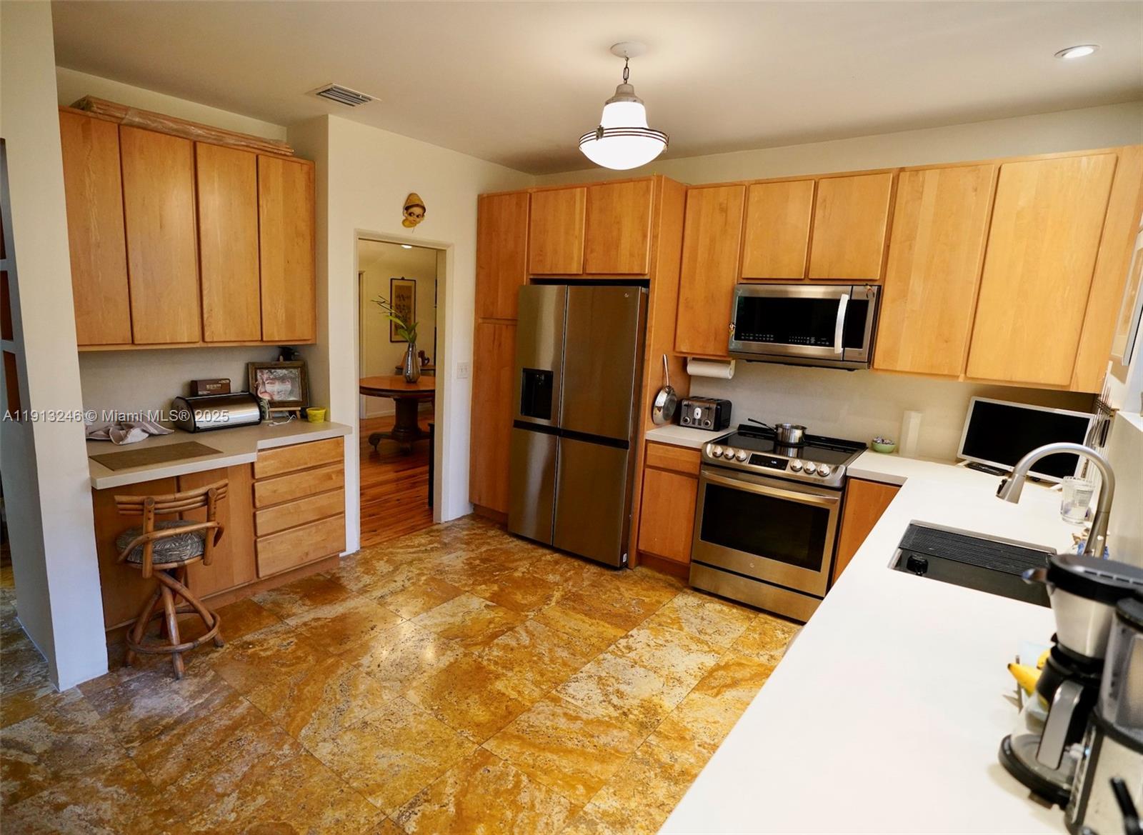 OCEAN BEACH ADDN NO 3 - Residential