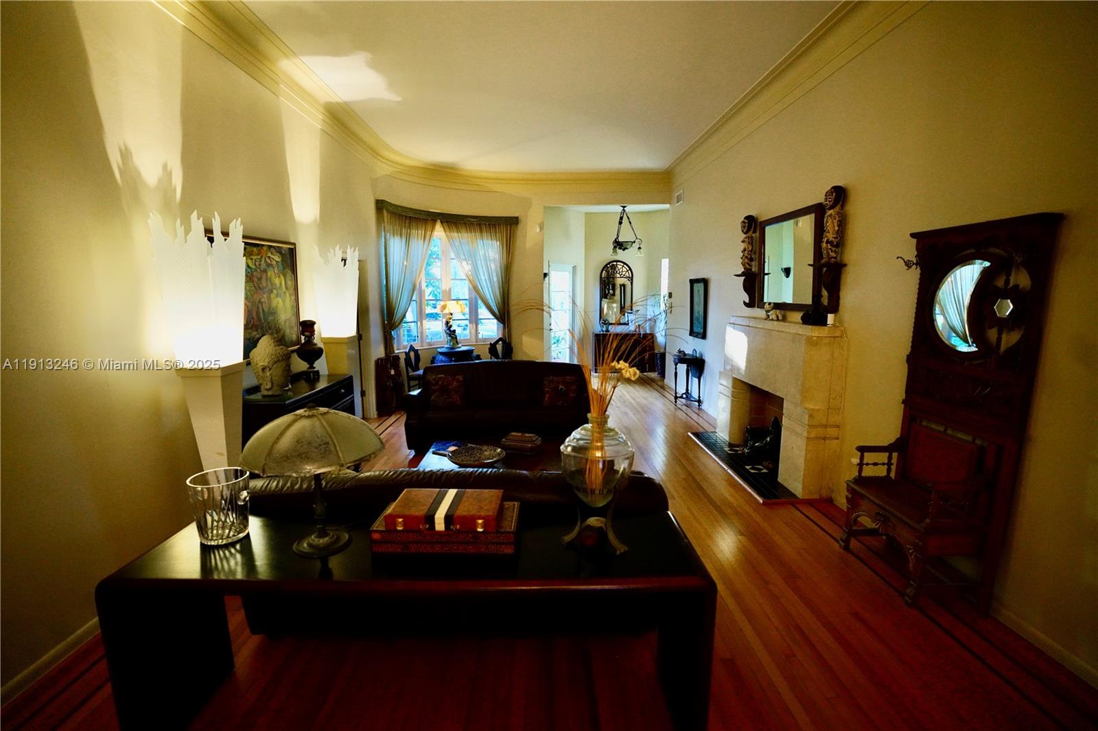 OCEAN BEACH ADDN NO 3 - Residential