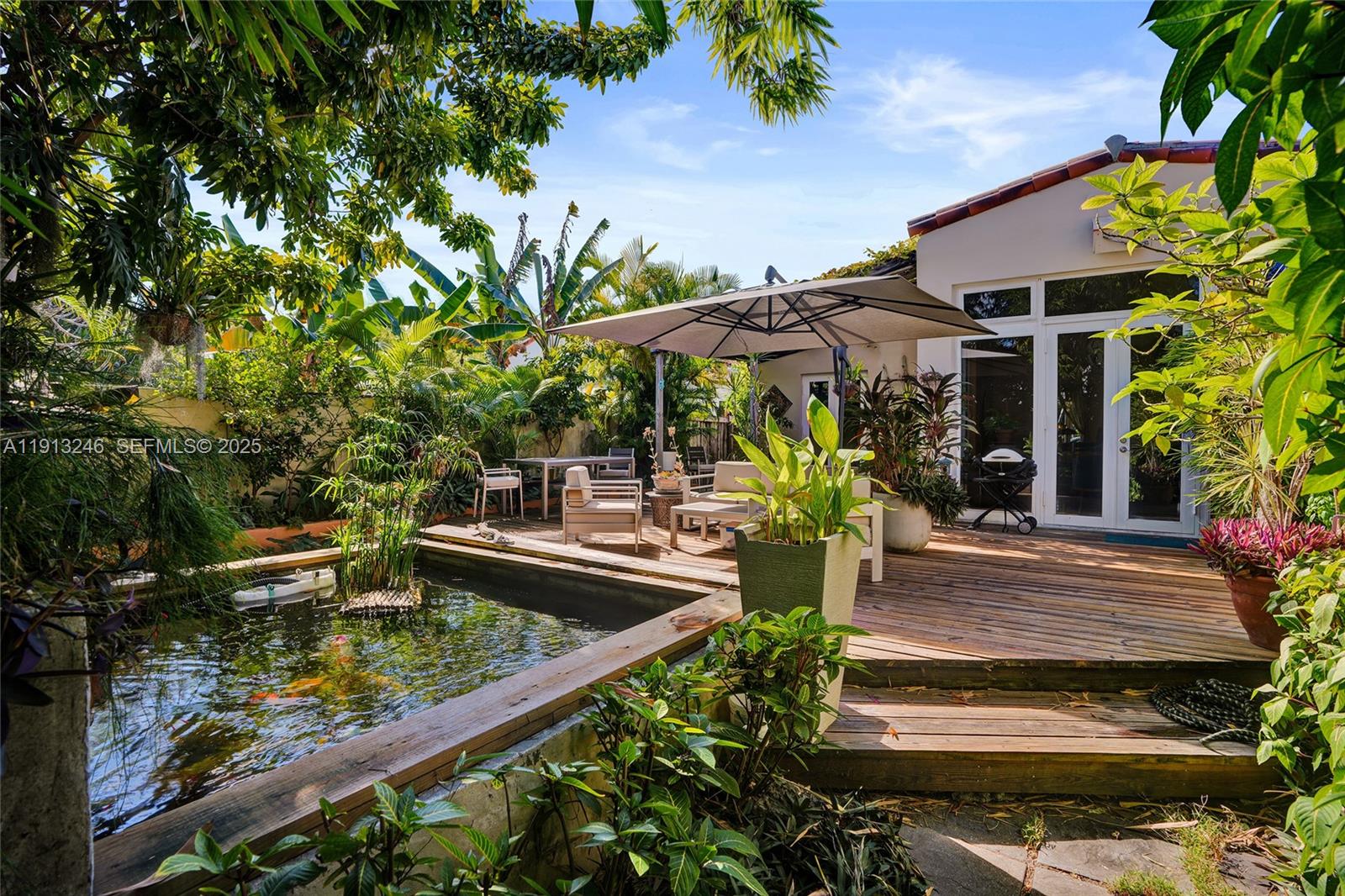 OCEAN BEACH ADDN NO 3 - Residential