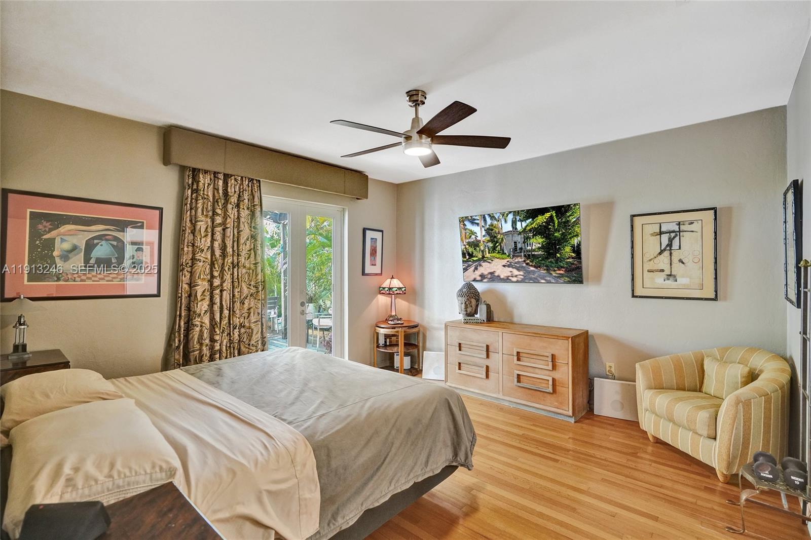 OCEAN BEACH ADDN NO 3 - Residential