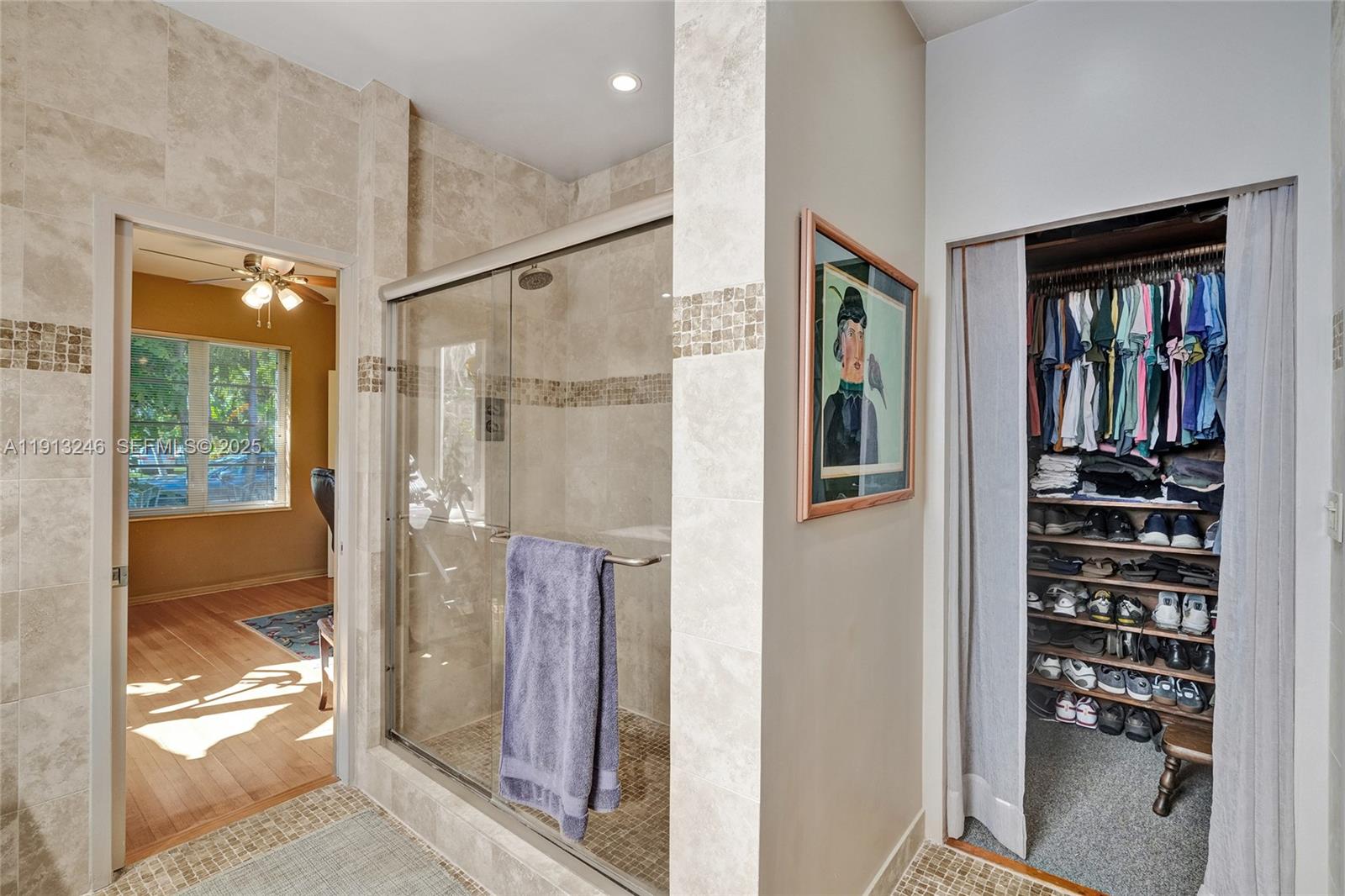 OCEAN BEACH ADDN NO 3 - Residential