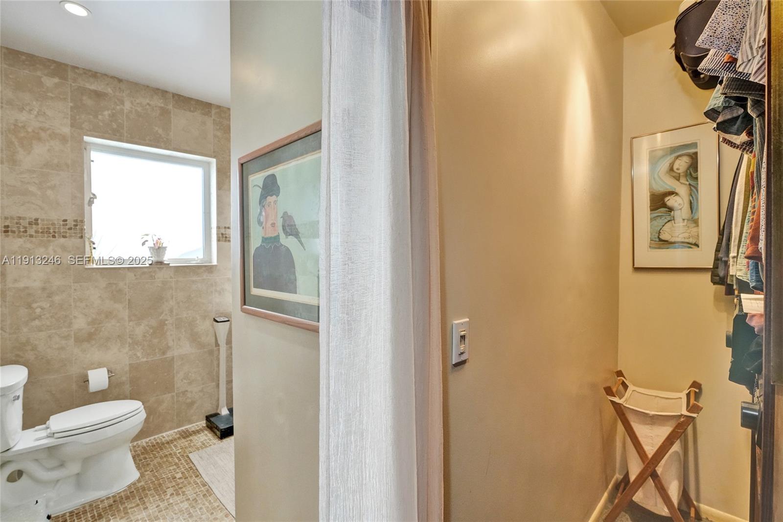 OCEAN BEACH ADDN NO 3 - Residential