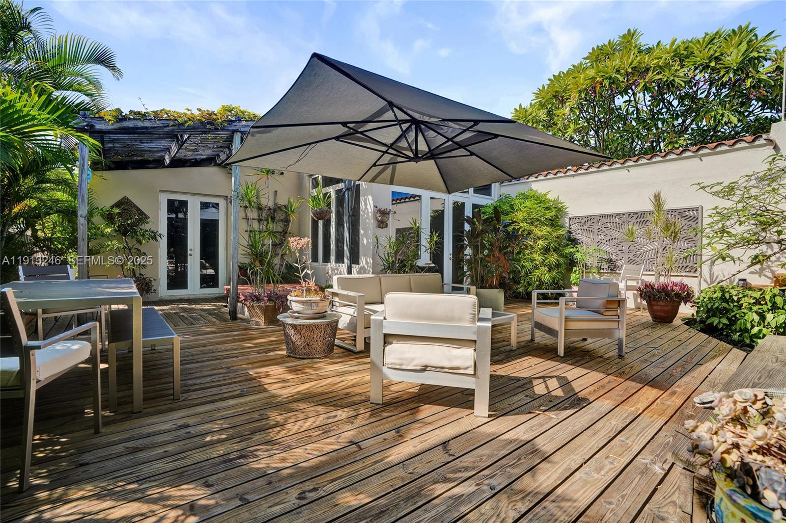 OCEAN BEACH ADDN NO 3 - Residential