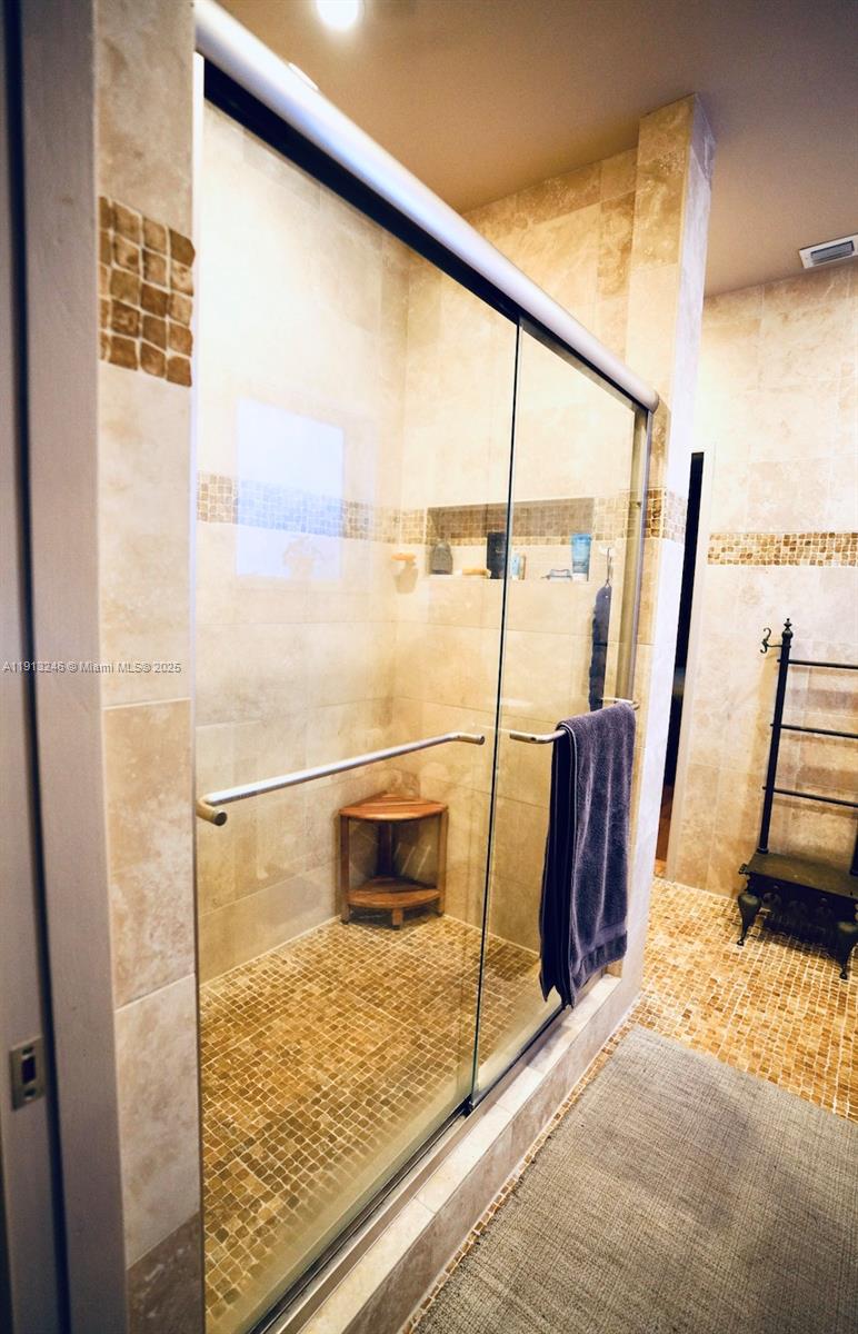 OCEAN BEACH ADDN NO 3 - Residential