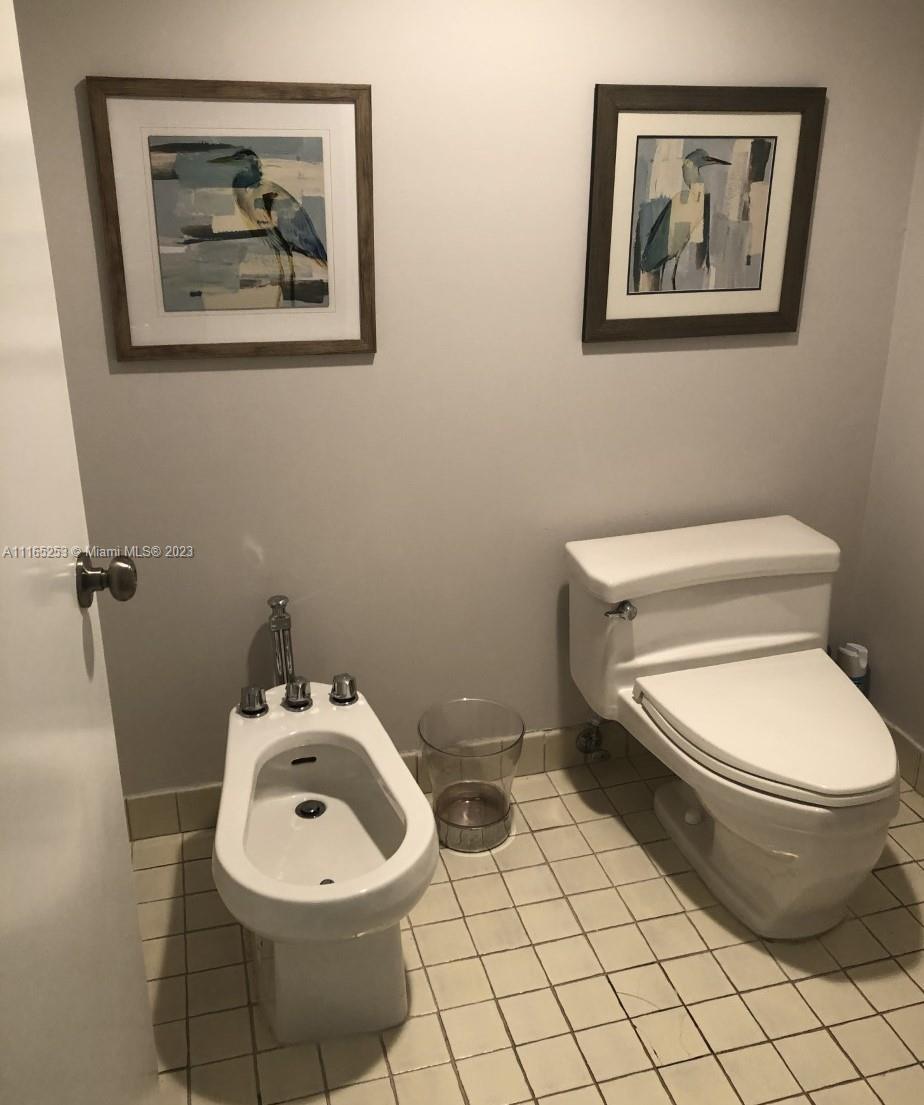 KEY COLONY NO 4 CONDO - Residential Lease