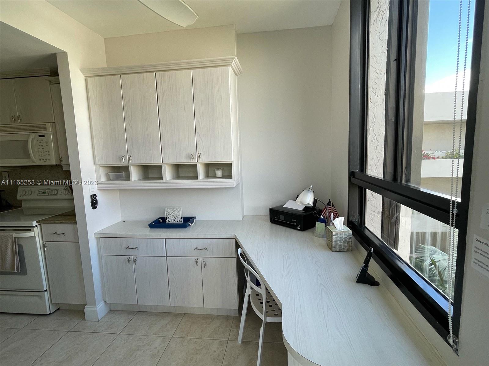 101 Crandon Blvd 473