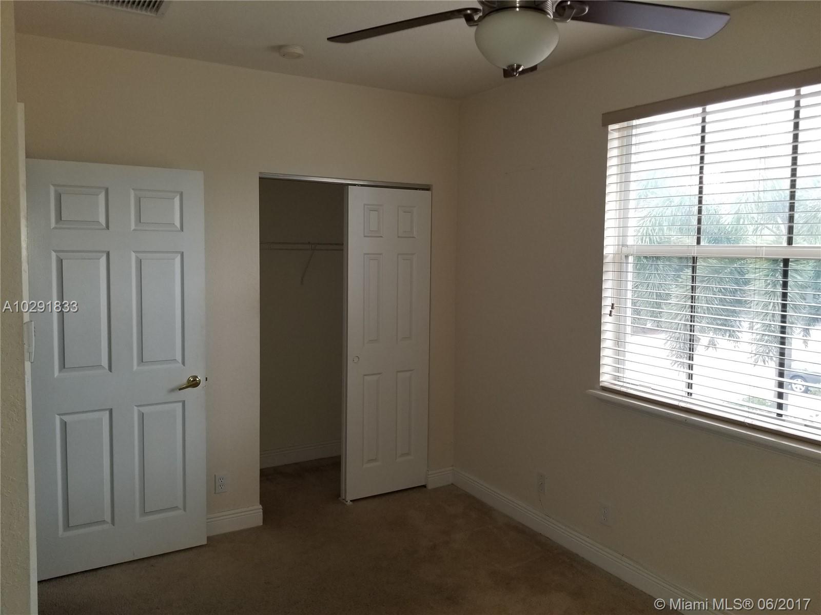 WALDMAN PLAT - Residential Lease