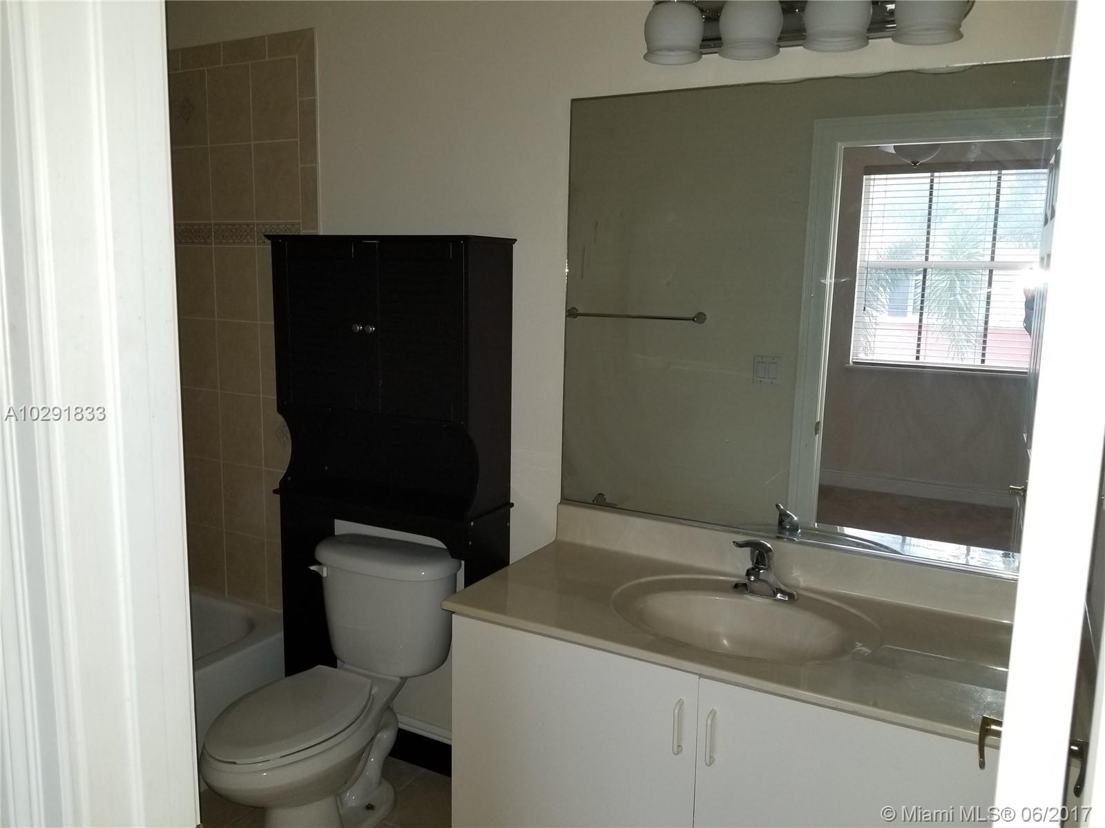 WALDMAN PLAT - Residential Lease