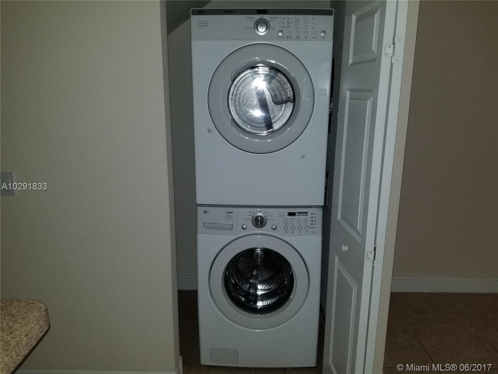 WALDMAN PLAT - Residential Lease