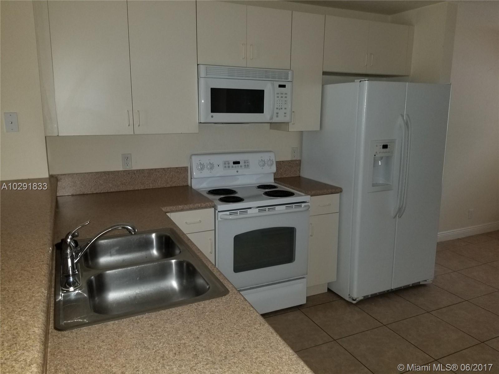 WALDMAN PLAT - Residential Lease