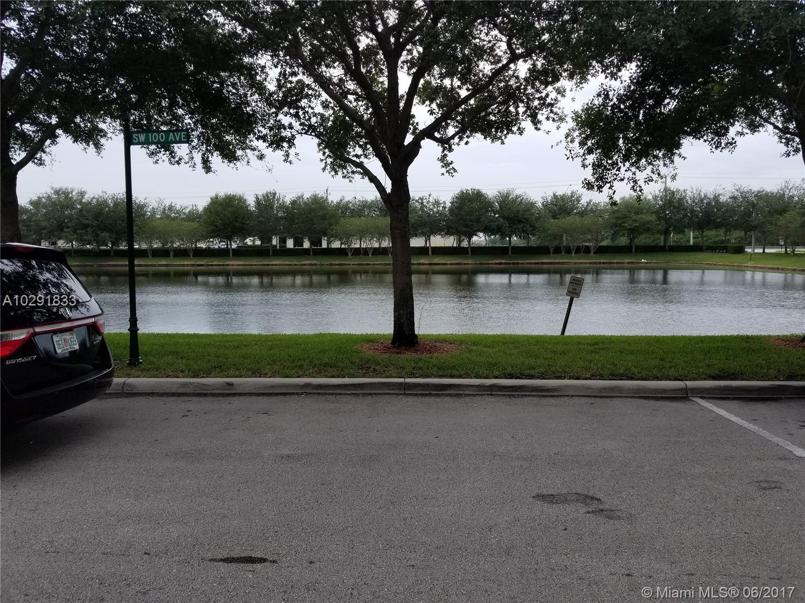 WALDMAN PLAT - Residential Lease