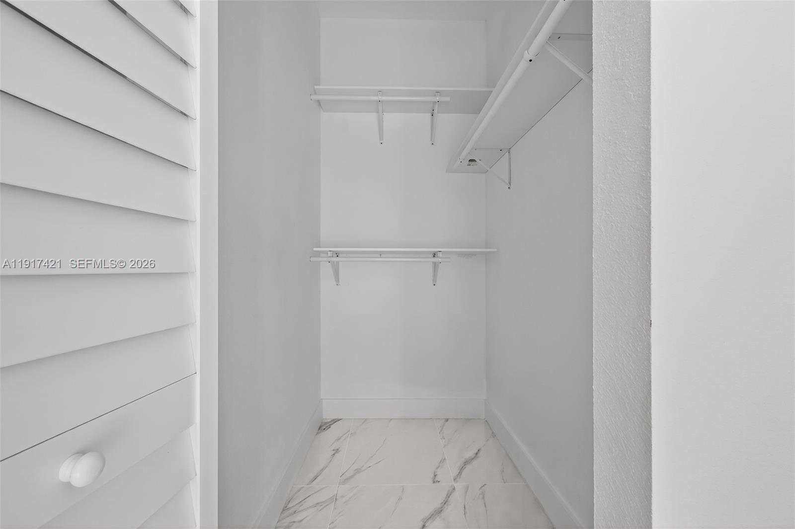 WASHINGTON PARK - Residential