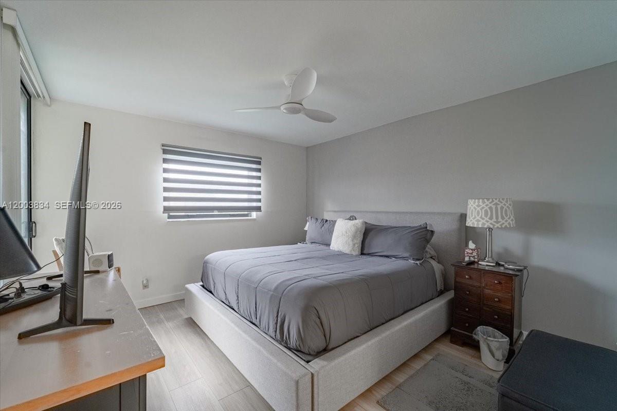 PLANTATION RACQUET CLUB - Residential