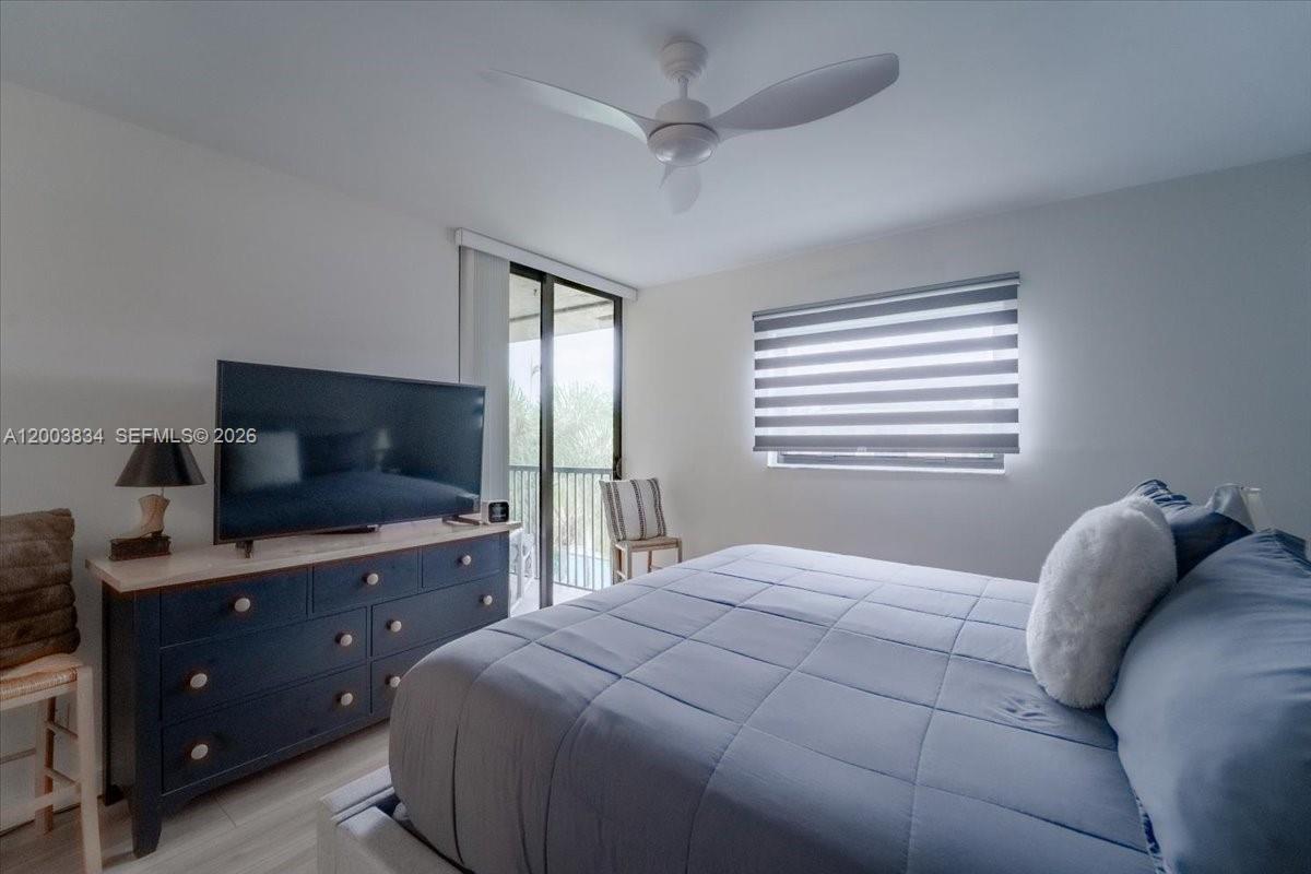 PLANTATION RACQUET CLUB - Residential