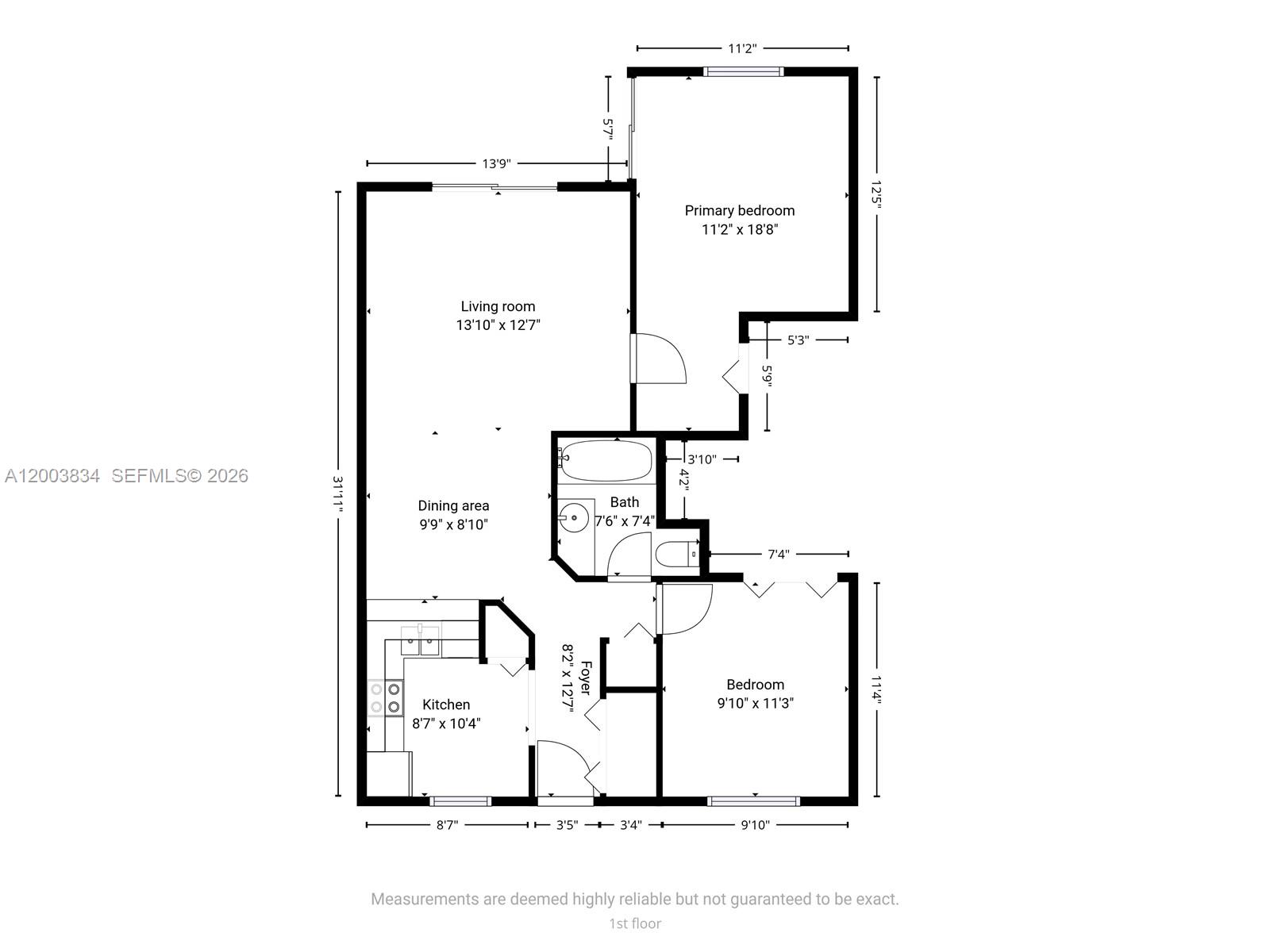 PLANTATION RACQUET CLUB - Residential