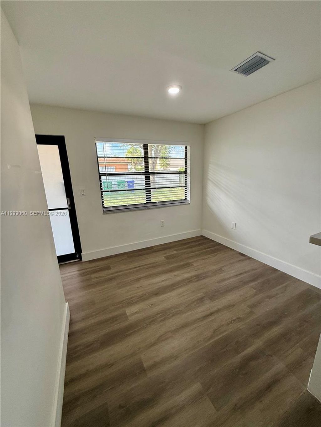 Photo of 1731 Alcazar Dr #1B, Miramar, FL 33023 (MLS # A11999060)