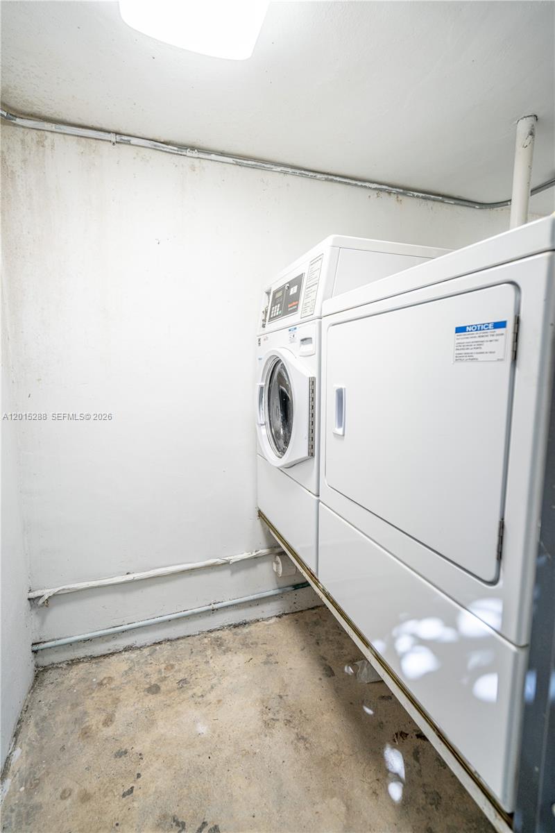 BEACH BAY SUB - Residential Lease