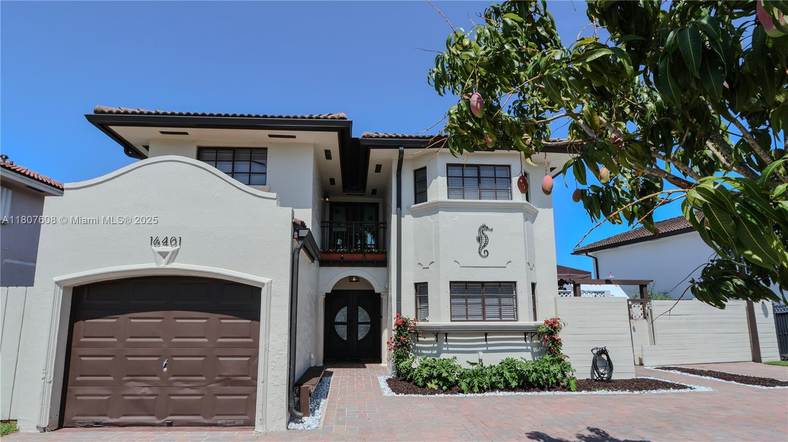 Property for Sale at 16401 Sw 141st Ave, Miami, Broward County, Florida - Bedrooms: 3 
Bathrooms: 3  - $845,000