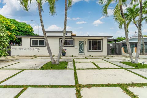 Photo of 6320 E 4th Ave, Hialeah, FL 33013 (MLS # A12051522)