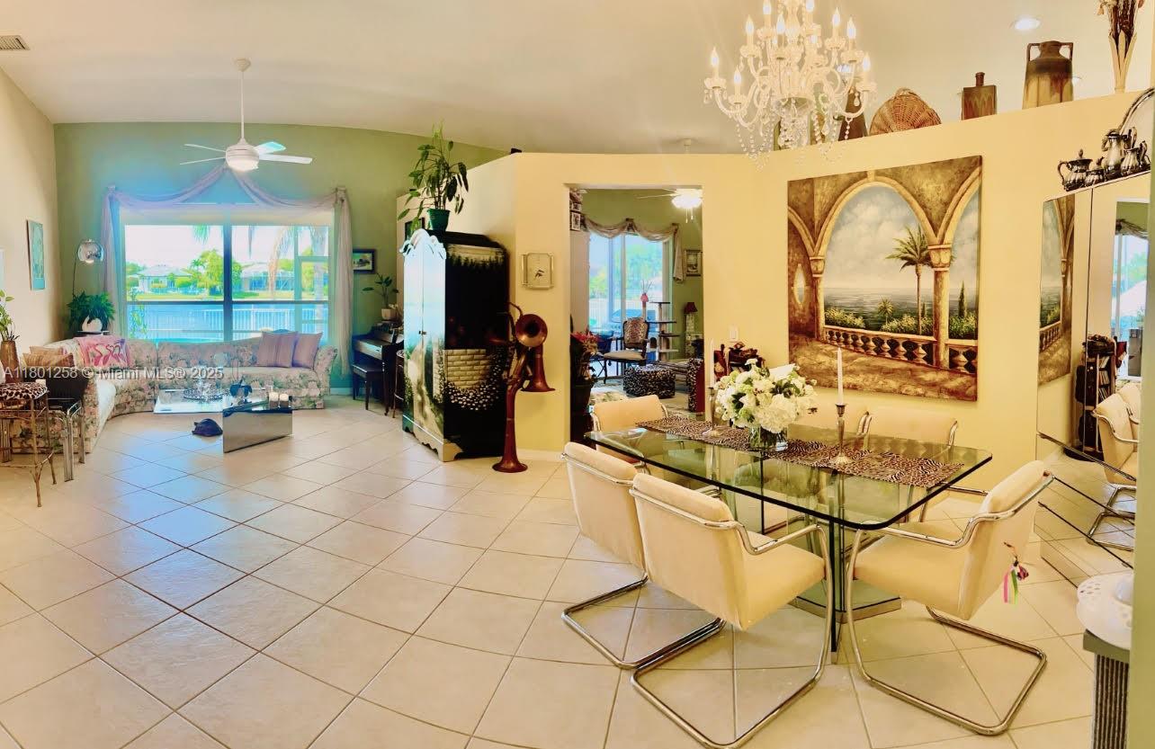 STONERIDGE LAKE ESTATES P - Residential