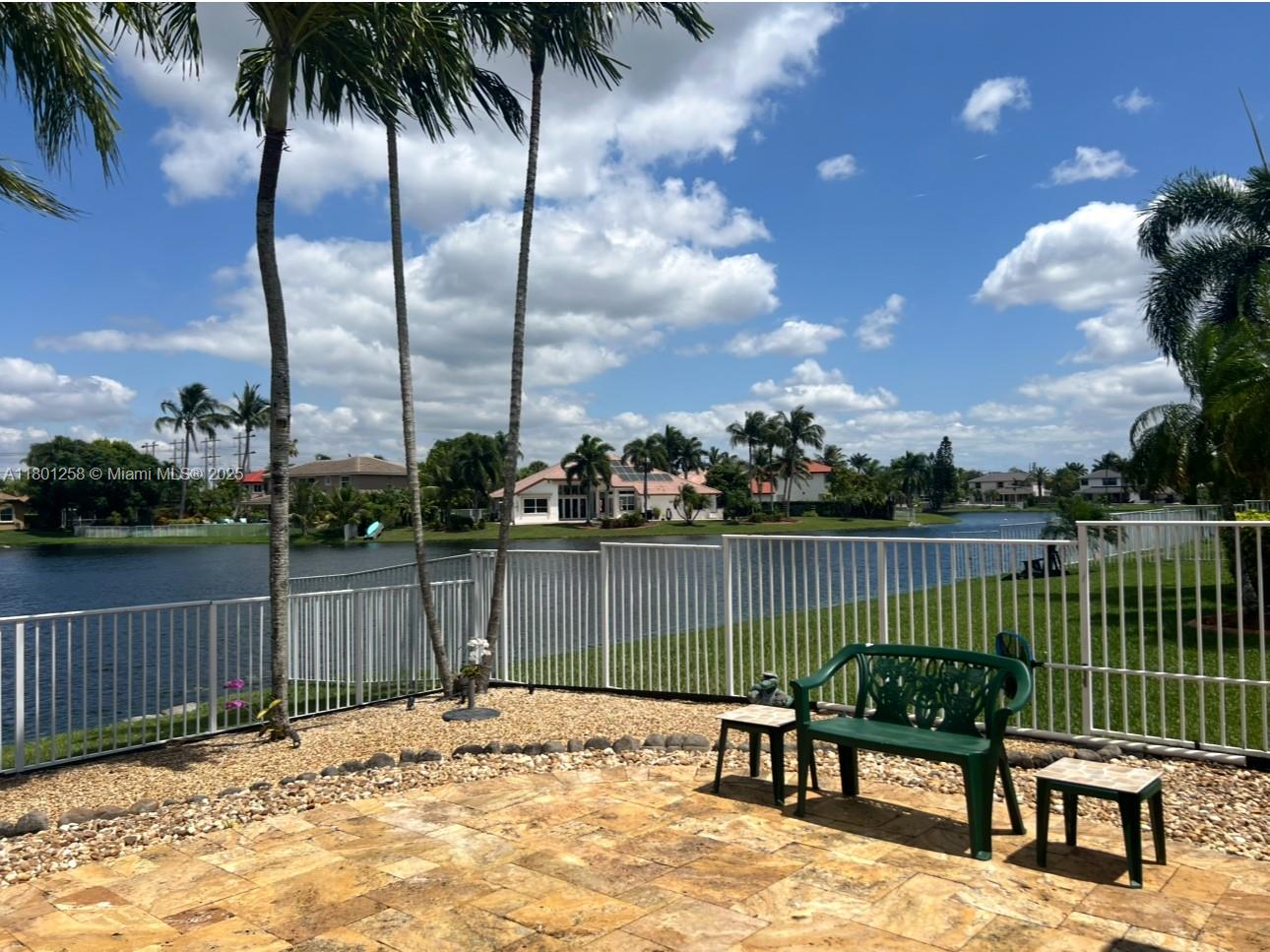 STONERIDGE LAKE ESTATES P - Residential