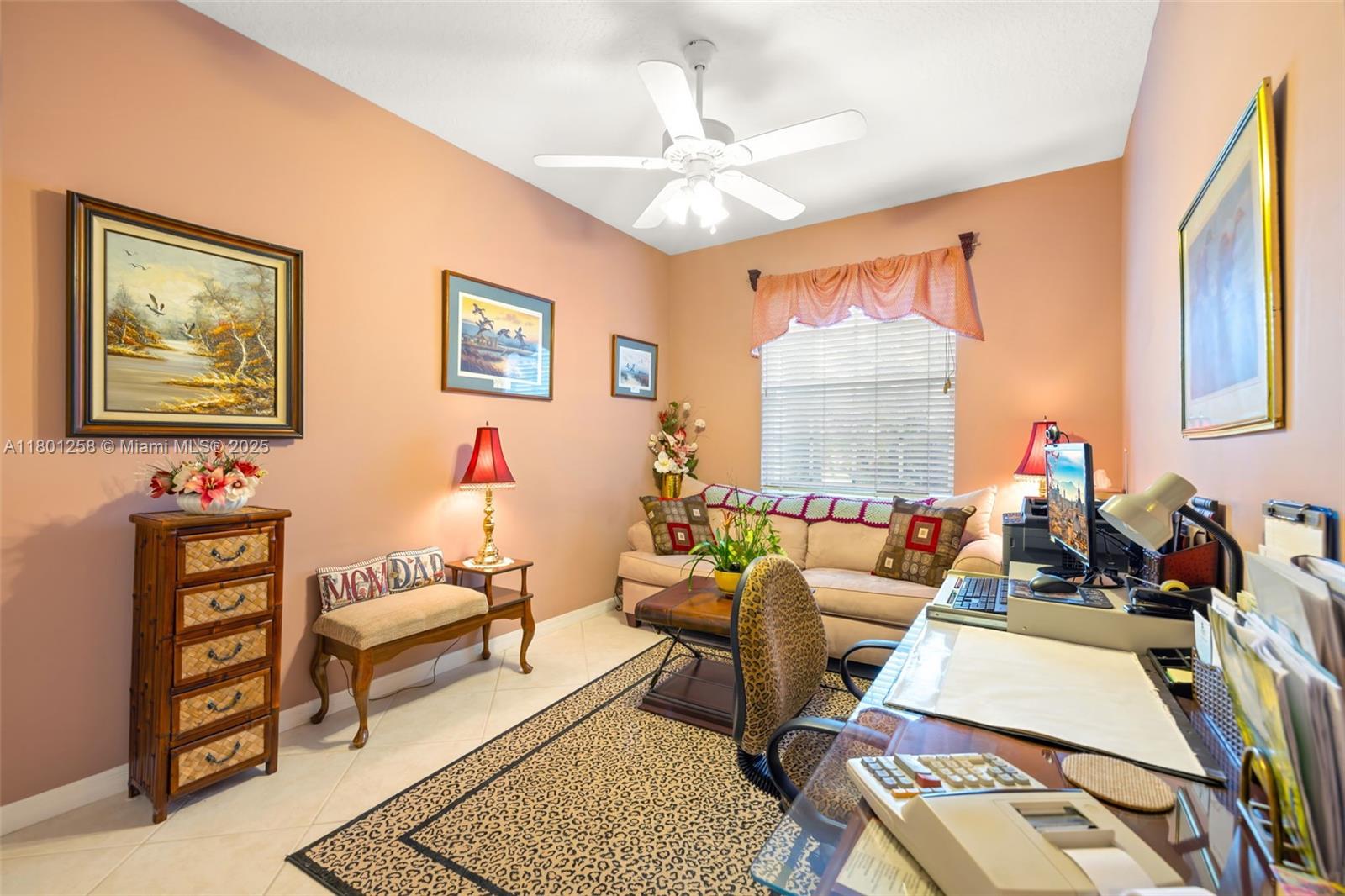 STONERIDGE LAKE ESTATES P - Residential
