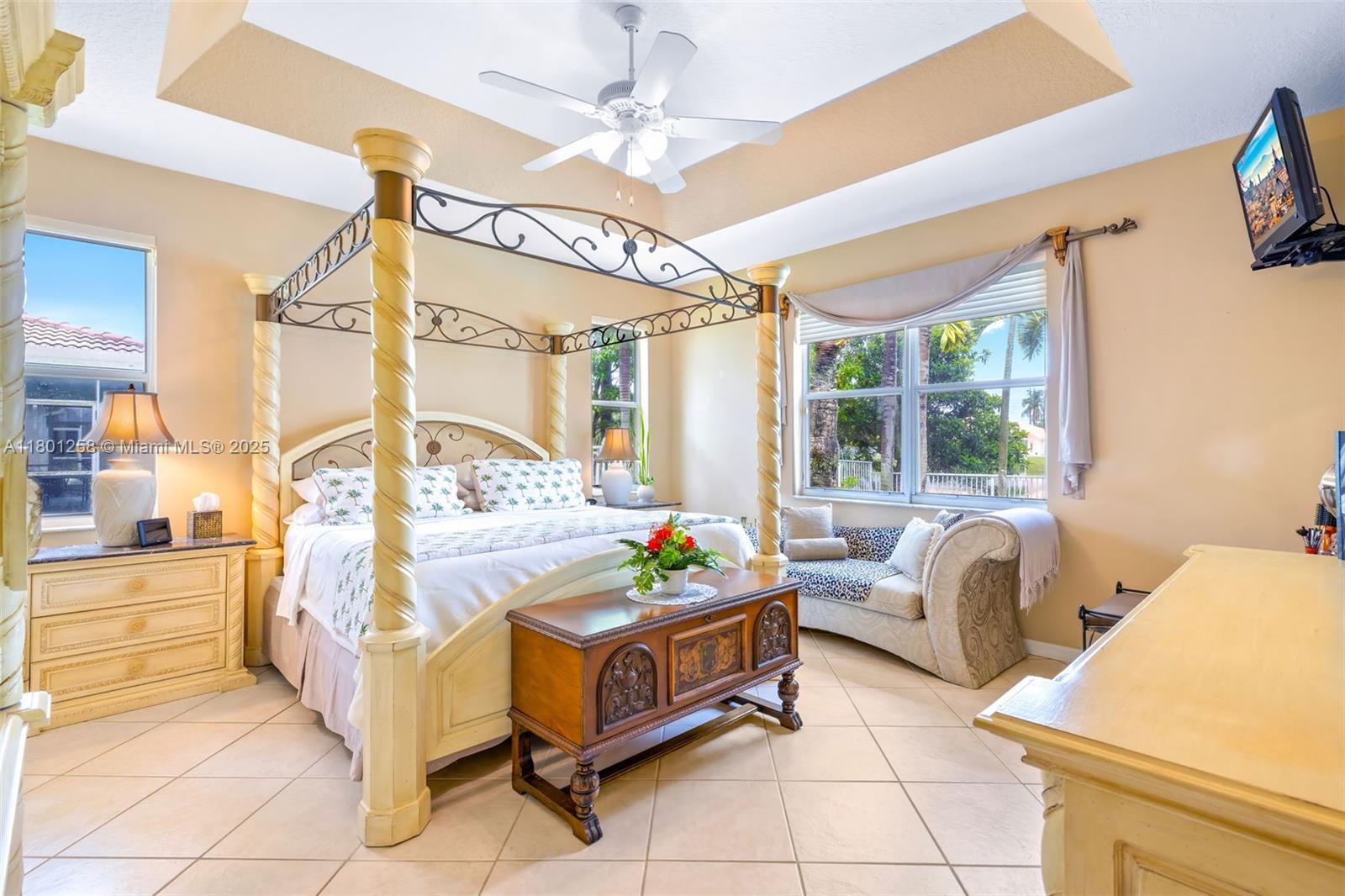 STONERIDGE LAKE ESTATES P - Residential