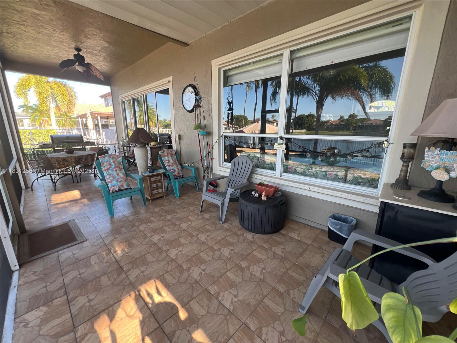 STONERIDGE LAKE ESTATES P - Residential