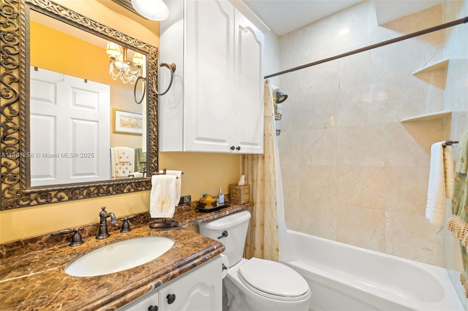 STONERIDGE LAKE ESTATES P - Residential