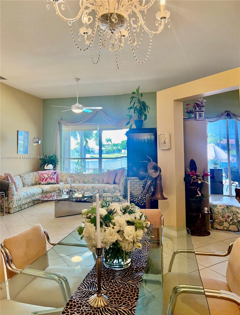 STONERIDGE LAKE ESTATES P - Residential