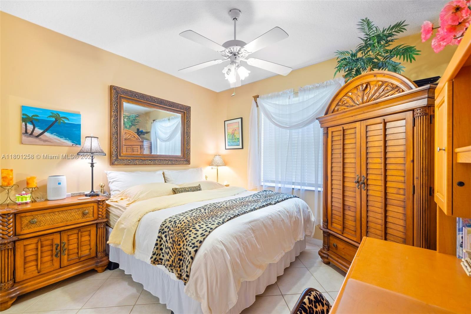 STONERIDGE LAKE ESTATES P - Residential