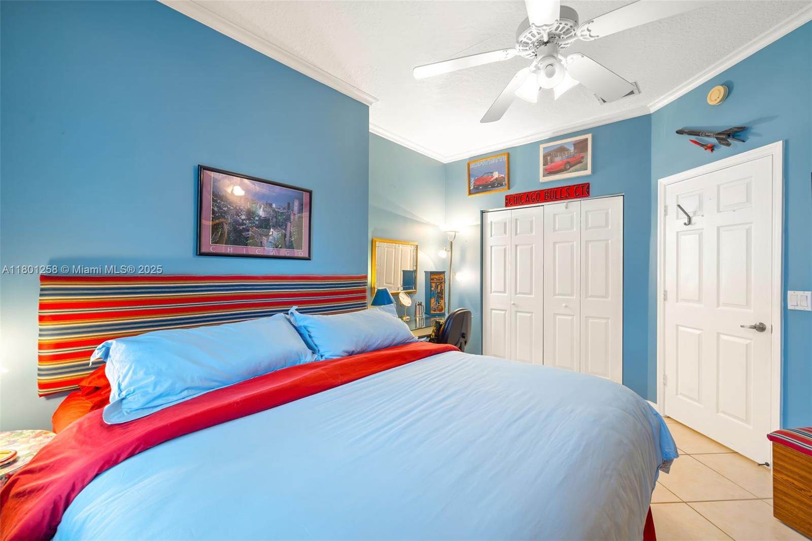 STONERIDGE LAKE ESTATES P - Residential
