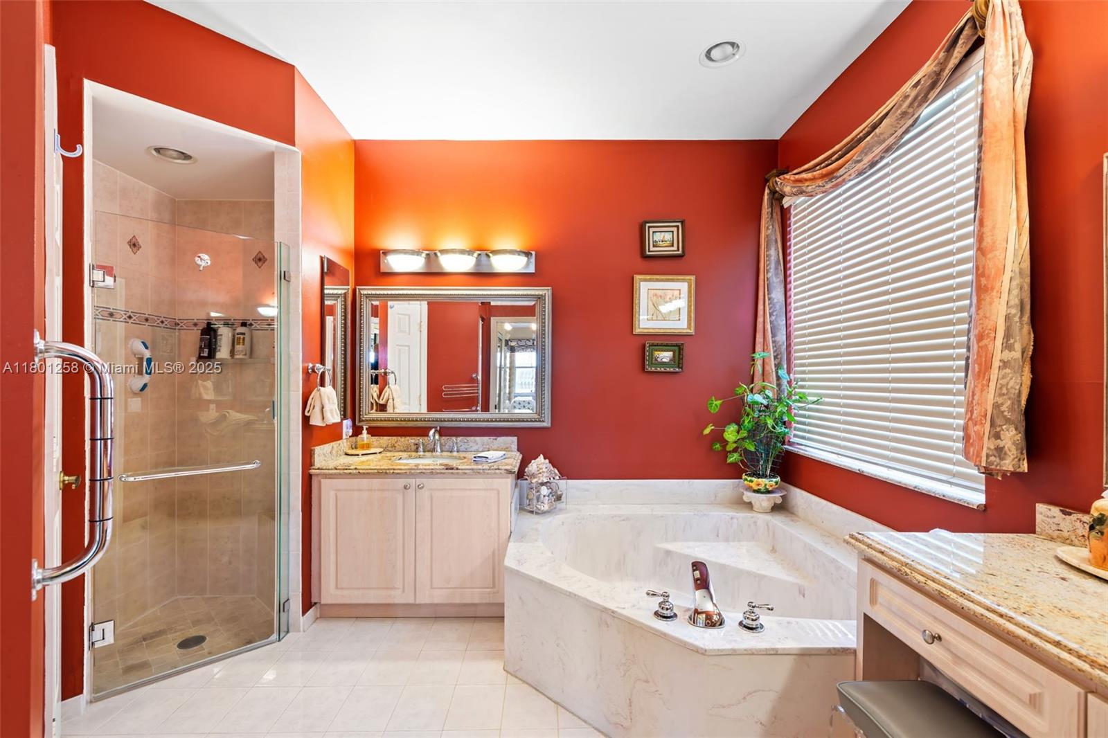 STONERIDGE LAKE ESTATES P - Residential