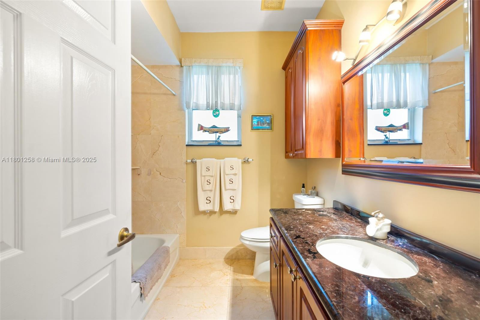 STONERIDGE LAKE ESTATES P - Residential