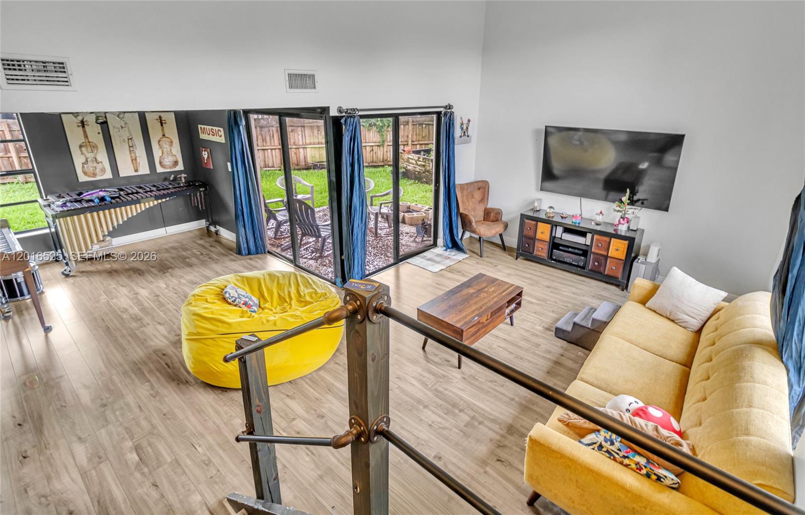 View photos, virtual tours, details... 3814 NW 73rd Way
